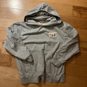 Tibi Hoodie